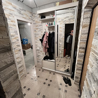 Фотографии для "Мастер на час"