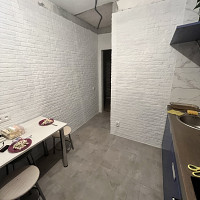 Фотографии для "Мастер на час"