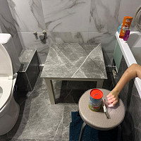 Фотографии для "Мастер на час"