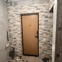 Фотографии для "Мастер на час"