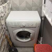 Фотографии для "Мастер на час"