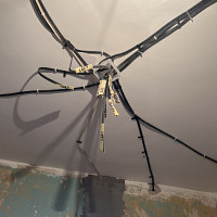 Фотографии для "Мастер на час"