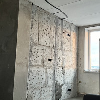 Фотографии для "Мастер на час"