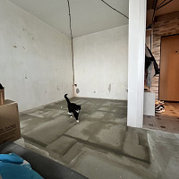 Фотографии для "Мастер на час"