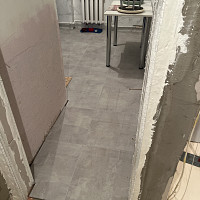 Фотографии для "Мастер на час"