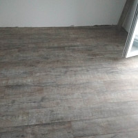 Фотографии для "Укладка ламината"