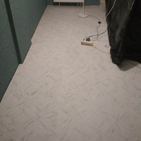 Фотографии для "Укладка ламината"