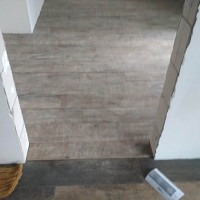 Фотографии для "Укладка ламината"