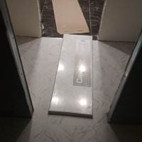 Фотографии для "Укладка ламината"