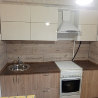 Фотографии для "Укладка ламината на стену"