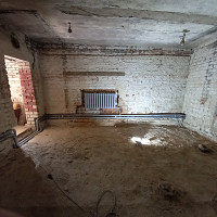 Фотографии для "Установка радиаторов отопления"