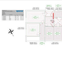 Фотографии для "Проектирование систем отопления"