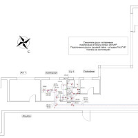 Фотографии для "Проектирование систем отопления"