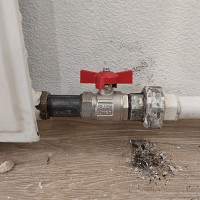 Фотографии для "Ремонт систем отопления"