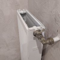 Фотографии для "Ремонт систем отопления"