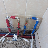 Фотографии для "Ремонт систем отопления"