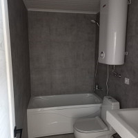 Фотографии для "Установка водонагревателя"