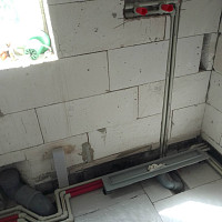 Фотографии для "Ремонт сантехники"