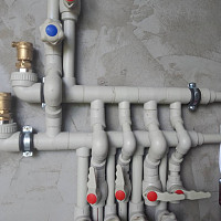 Фотографии для "Ремонт сантехники"