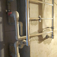 Фотографии для "Ремонт сантехники"