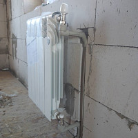 Фотографии для "Ремонт сантехники"