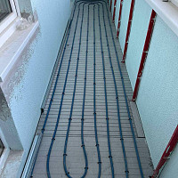 Фотографии для "Ремонт сантехники"