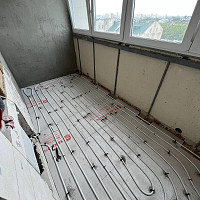 Фотографии для "Ремонт сантехники"