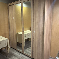 Фотографии для "Сборка мебели"