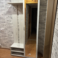 Фотографии для "Сборка мебели"