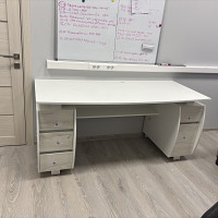 Фотографии для "Сборка мебели"