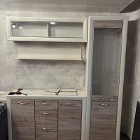 Фотографии для "Сборка мебели"