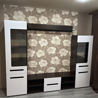 Фотографии для "Сборка мебели"