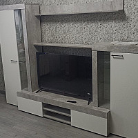 Фотографии для "Сборка мебели"