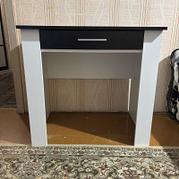 Фотографии для "Сборка мебели"