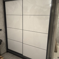 Фотографии для "Сборка мебели"