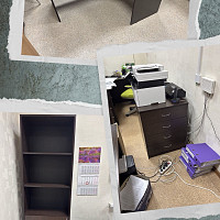 Фотографии для "Сборка мебели"