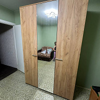 Фотографии для "Сборка мебели"