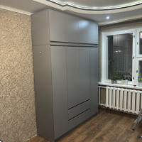 Фотографии для "Сборка мебели"