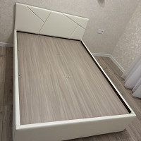 Фотографии для "Сборка мебели"