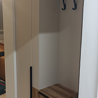 Фотографии для "Сборка мебели"