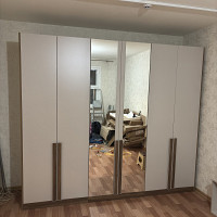 Фотографии для "Сборка мебели"