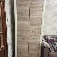 Фотографии для "Сборка мебели"