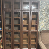 Фотографии для "Сборка мебели"