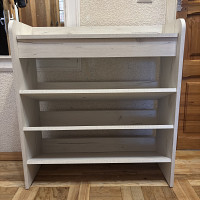 Фотографии для "Сборка мебели"