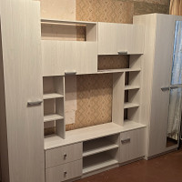 Фотографии для "Сборка мебели"