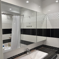 Фотографии для "Сборка мебели"