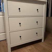 Фотографии для "Сборка мебели"