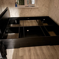 Фотографии для "Сборка мебели"