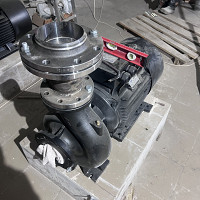 Фотографии для "Монтаж котельной"