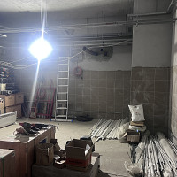 Фотографии для "Монтаж котельной"